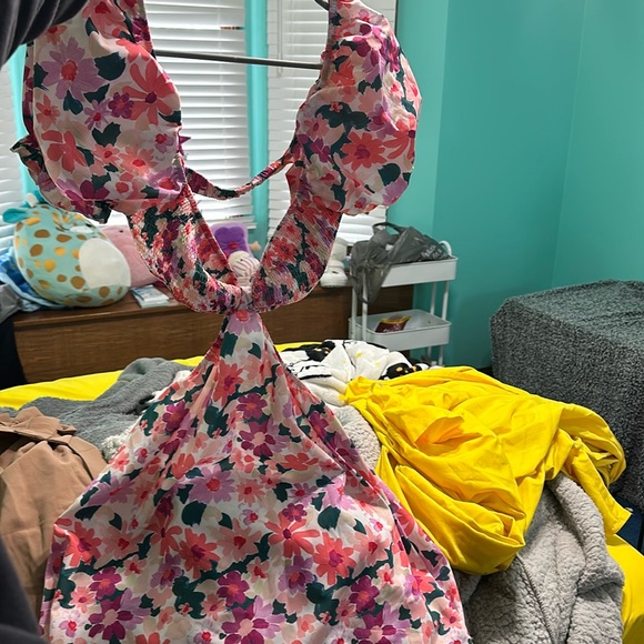 women dress - Picture 1 of 1